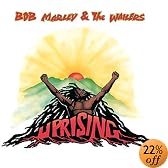 Uprising