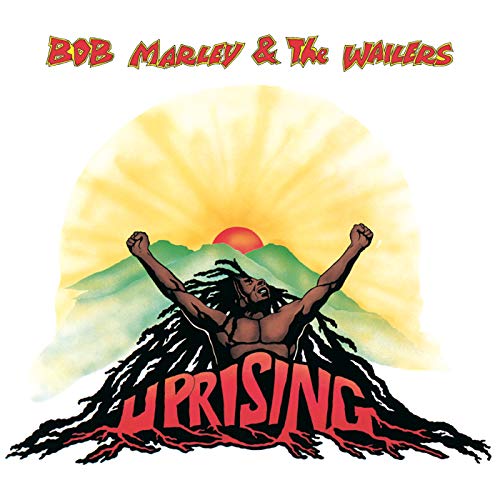 Bob Marley & The Wailers - We And Dem Lyrics - Zortam Music