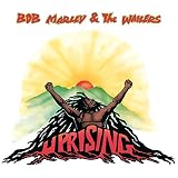 Uprising