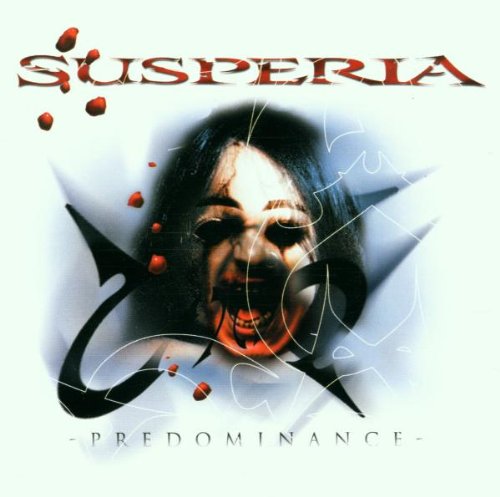 Predominance
