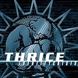 Identity Crisis by Thrice