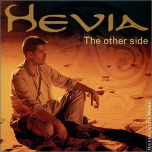 Hevia - The Other Side - Zortam Music