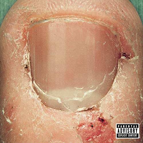 Skrape - New Killer America - Zortam Music