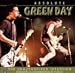 Absolute Interview CD