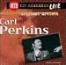 Hits You Remember: Live