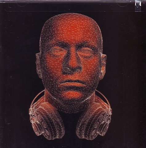 Victor Calderone - E=VC2 Vol. 2 - Zortam Music