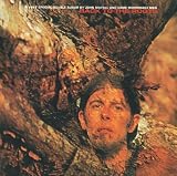 Back to the Roots by John Mayall