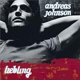 Liebling by Andreas Johnson