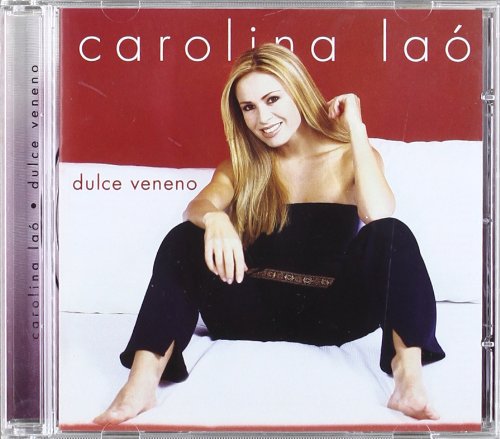 Dulce Veneno