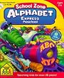 Alphabet Express Preschool