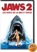 Jaws 2