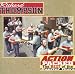 Action Packed: The Best of the Capitol Years