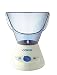 Conair Moisturizing Mist Microdermabrasion System