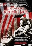 Buy The Ballad of Ramblin' Jack on Amazon