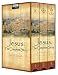 Jesus - The Complete Story