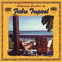 Fiebre Tropical