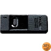 Pentax Remote Control F for Pentax Digital Cameras