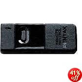 Pentax Remote Control F for Pentax Digital Cameras