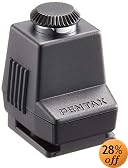 Pentax Hotshoe Adapter FG