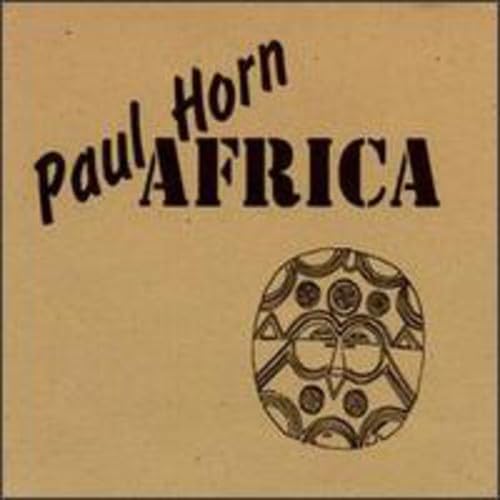 Africa