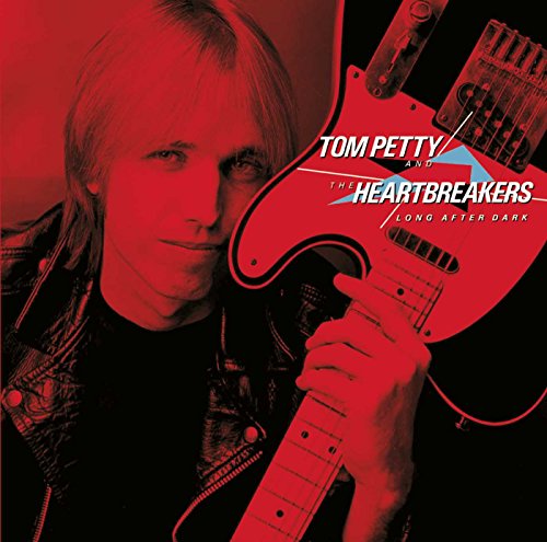 Tom Petty and the Heartbreakers - Long After Dark - Zortam Music