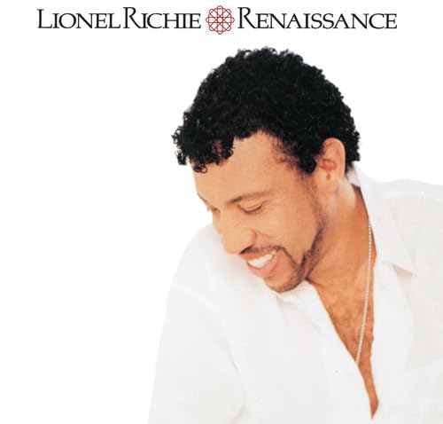 Lionel Richie - , AG# 1F18C3D4 - Zortam Music