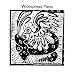 Widespread Panic