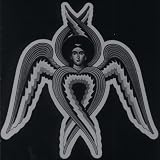 album art to Hell Below/Stars Above