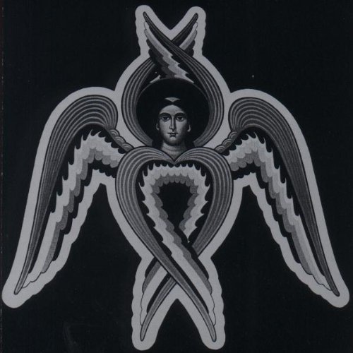 TOADIES - Hell Below / Stars Above - Zortam Music