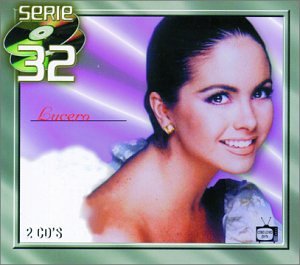 Serie 32