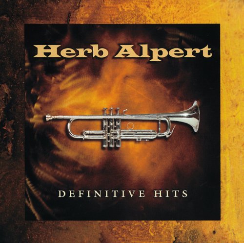 Herb Alpert - Definitive Hits - Zortam Music