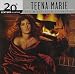 Teena Marie - 20th Century Masters - The Millennium Collection: The Best ...