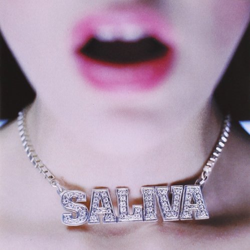 SALIVA - Lackluster Lyrics - Zortam Music