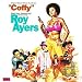 Coffy