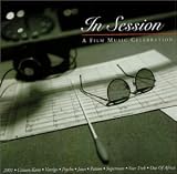 Buy In Session: Film Music Celebration on Amazon