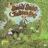 Beach Boys - Smile Album