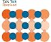 Graphic: Remixed by Talk Talk