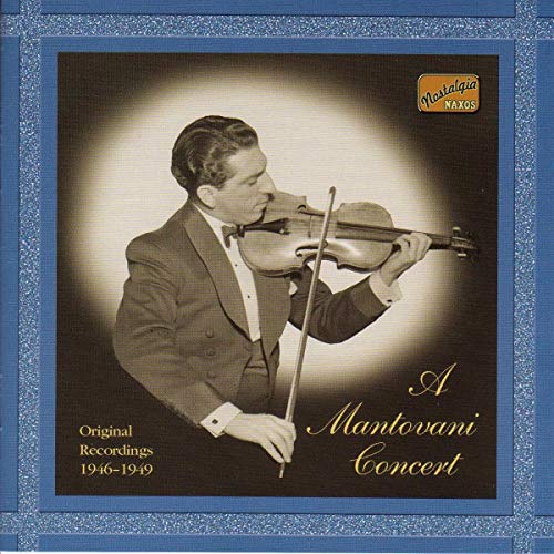 Oliver Dragojevic - Oliver Dragojevic - Zortam Music