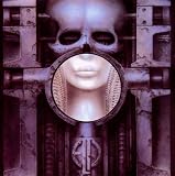 Brain Salad Surgery Remastered Import by Lake & Palmer Emerson
