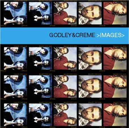 Godley & Creme - Cry Lyrics - Zortam Music
