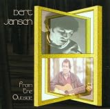 From the Outside by Bert Jansch
