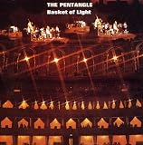 Basket of Light by Pentangle