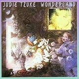 Wonderland by Judie Tzuke