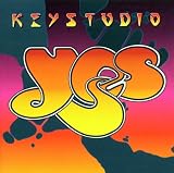 album art to Keystudio