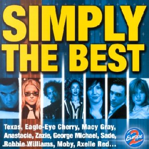 Eagle Eye Cherry - The Best Of - Zortam Music