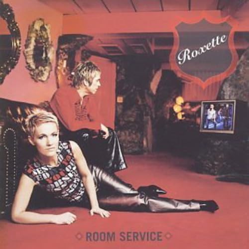 Roxette - Real Sugar Lyrics - Zortam Music