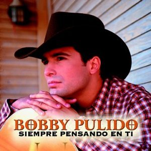 Bobby Pulido - A Tu Lado Lyrics - Zortam Music