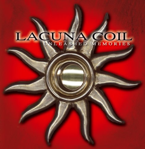 Lacuna Coil - Blessed By The Night 1 - - Zortam Music