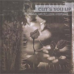 Cut's You Up