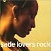 Lovers Rocknote Pad